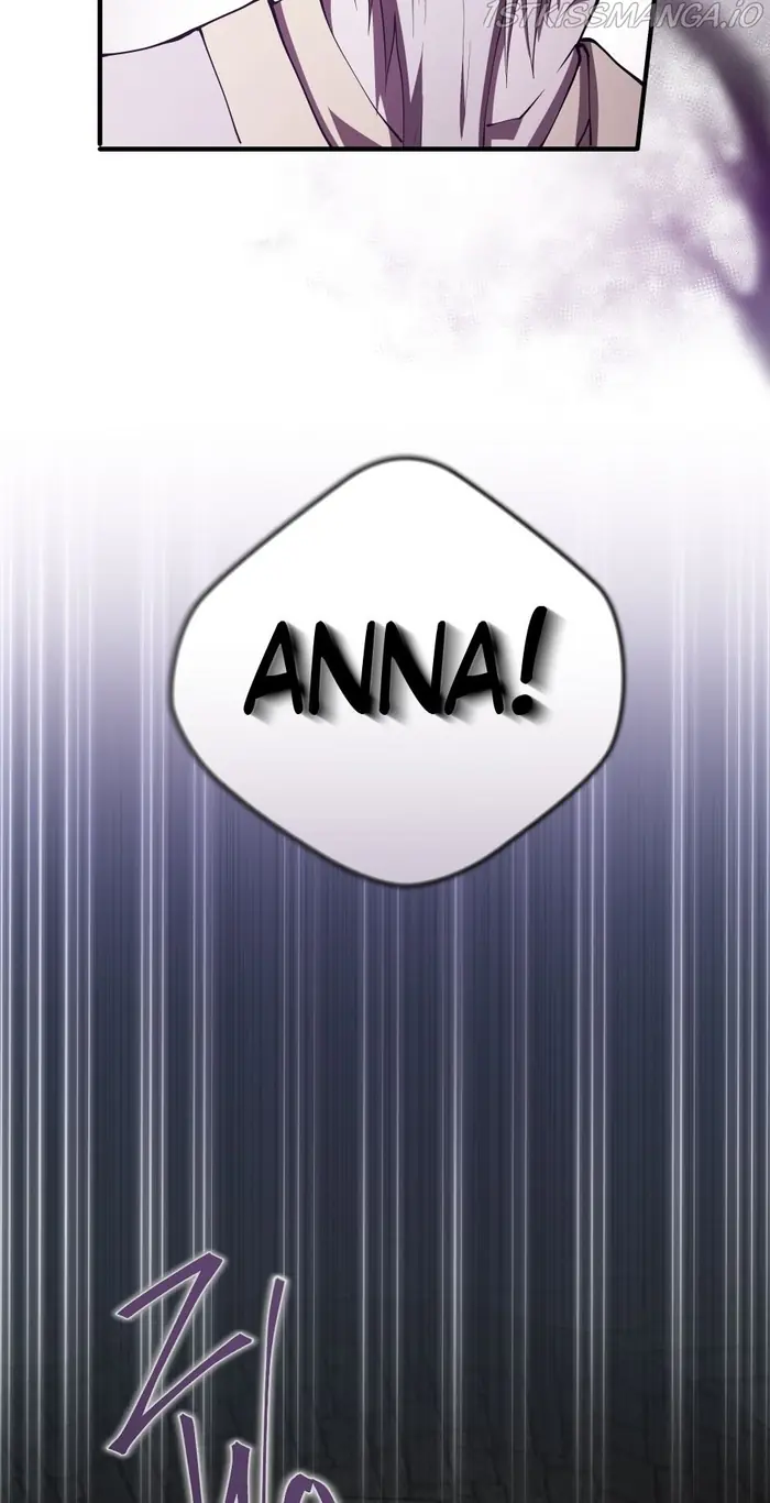The Beginning After the End Chapter 175 image 66_optimized